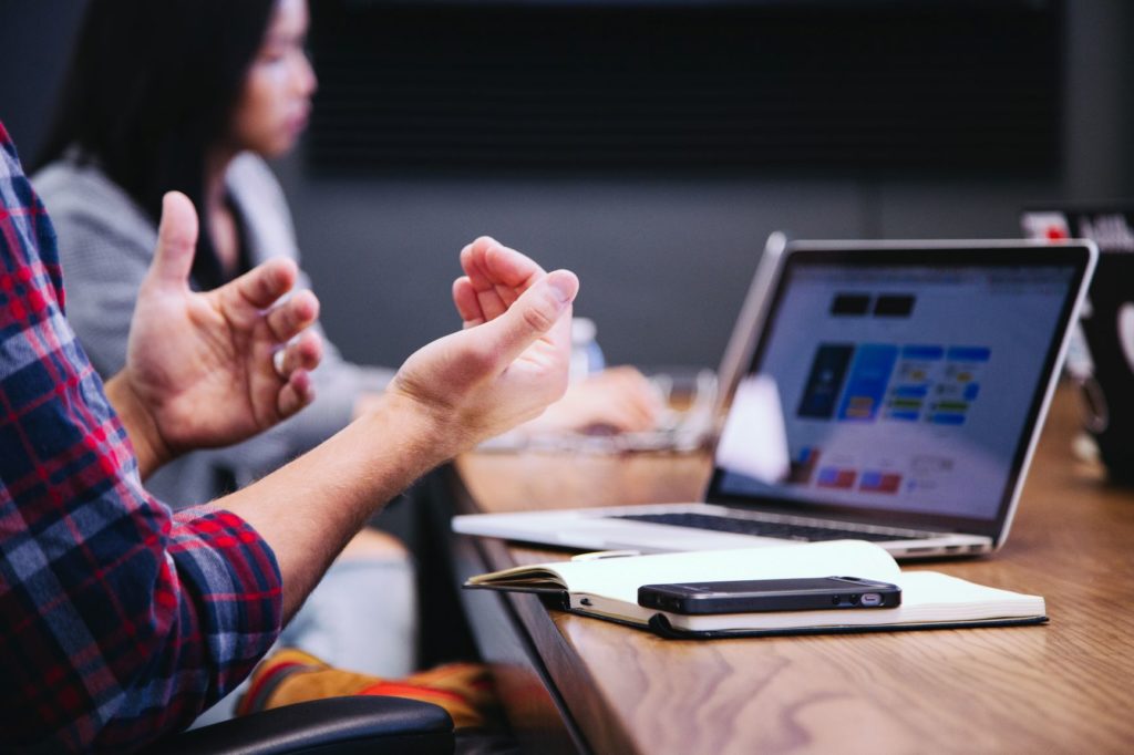 Startup in der Schweiz gründen – darauf solltet Ihr achten